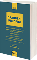 Gradbeni predpisi